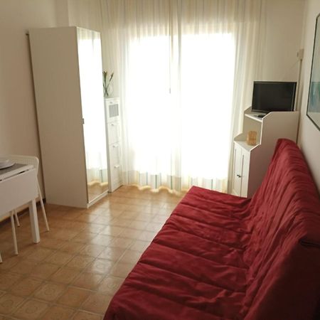 Residence Zenith カオルレ エクステリア 写真