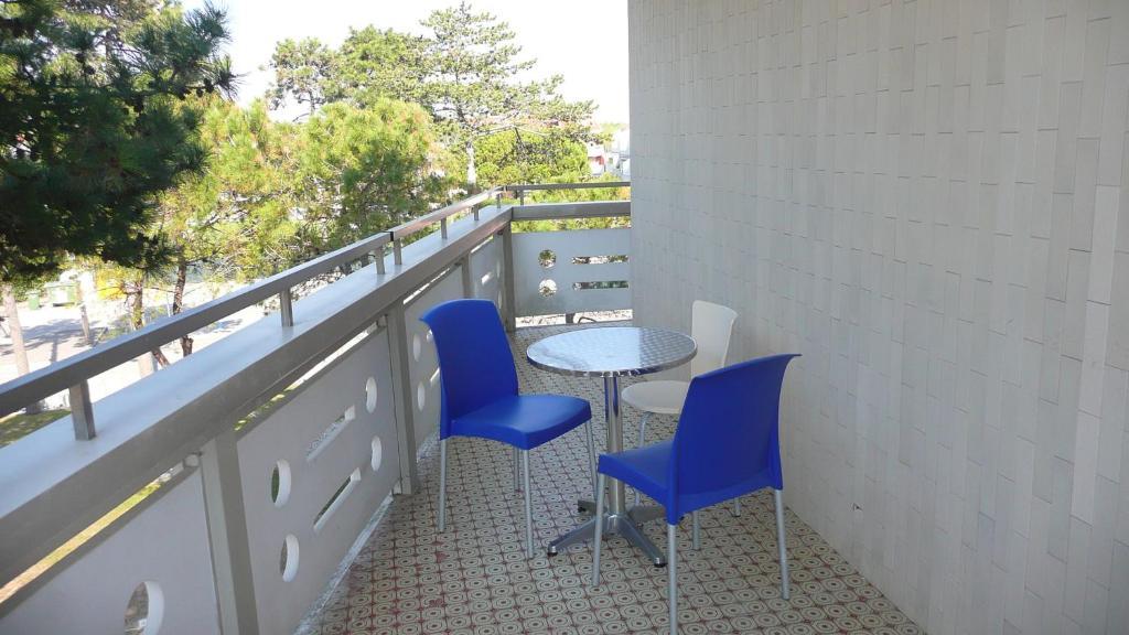 Residence Zenith カオルレ 部屋 写真