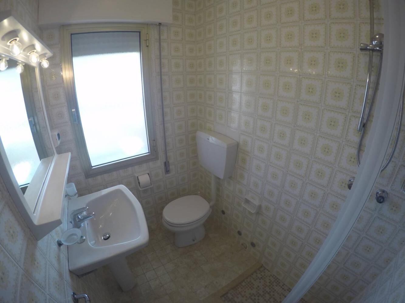 Residence Zenith カオルレ エクステリア 写真