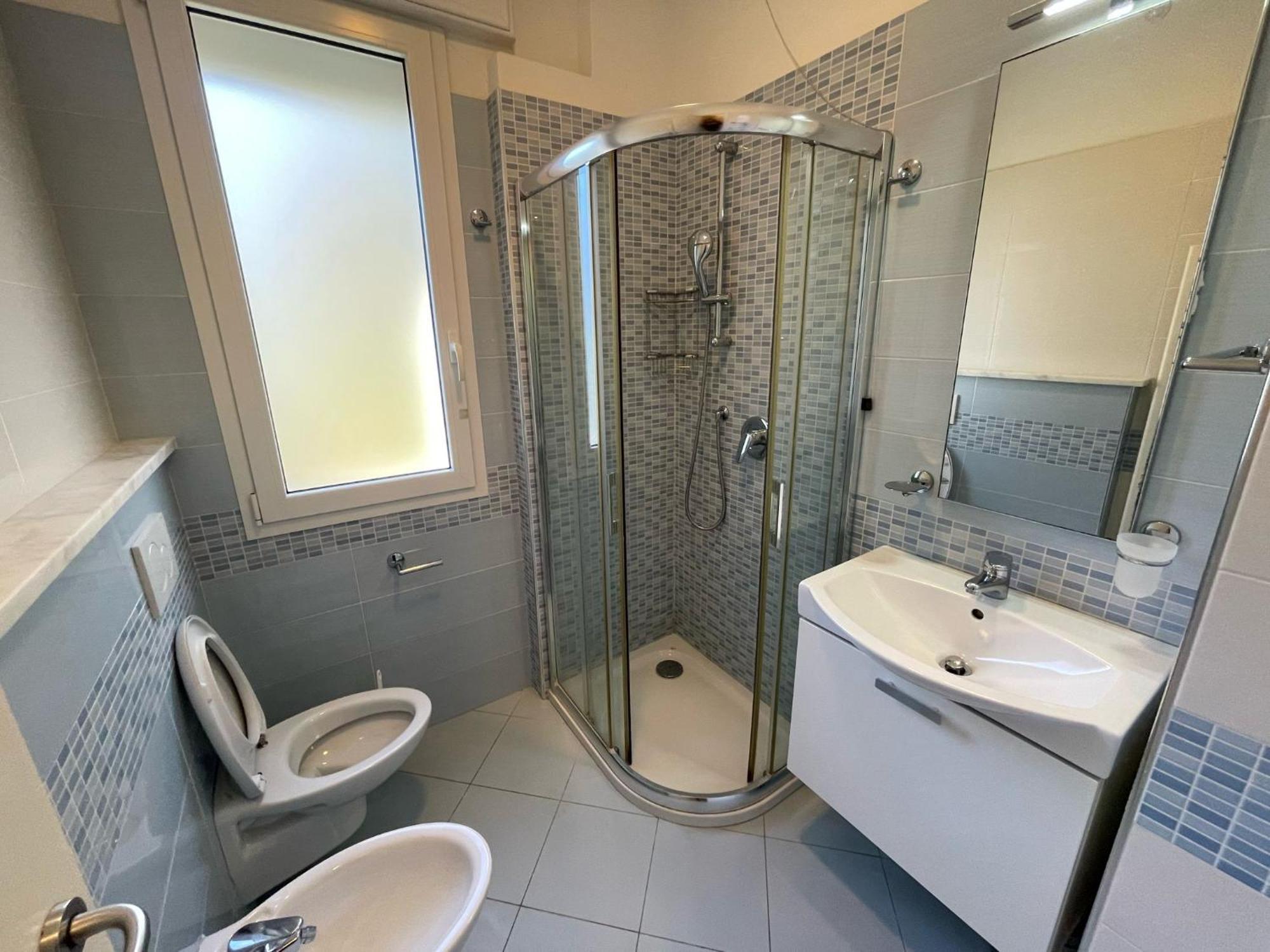 Residence Zenith カオルレ エクステリア 写真
