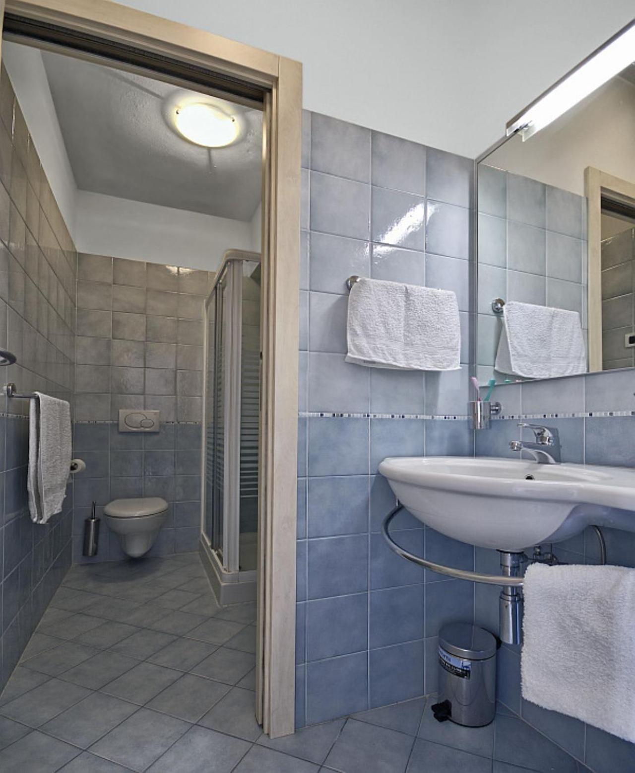 Residence Zenith カオルレ エクステリア 写真