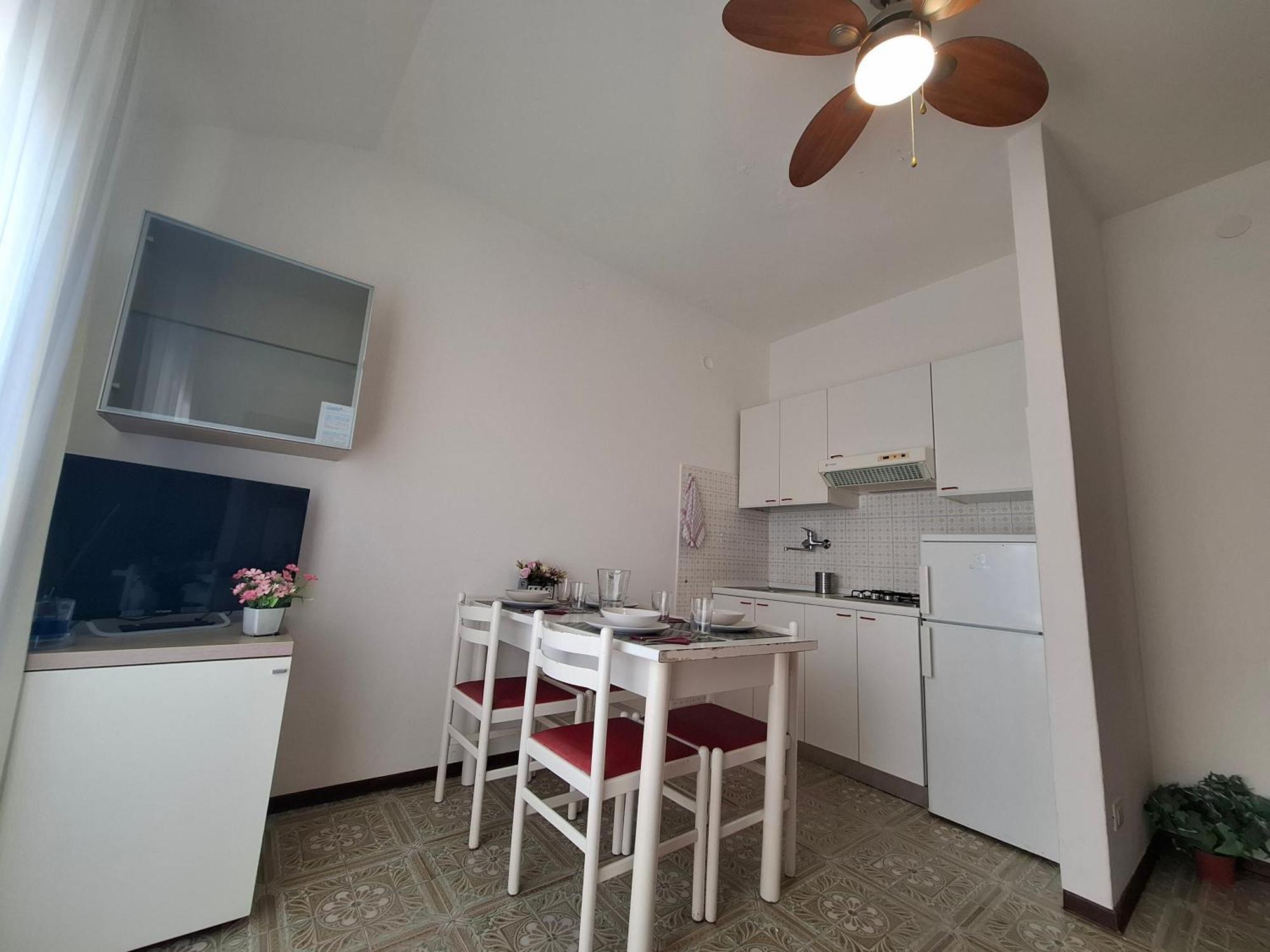 Residence Zenith カオルレ エクステリア 写真