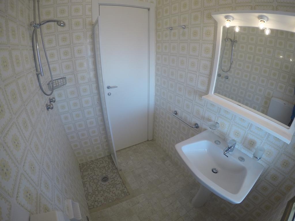 Residence Zenith カオルレ エクステリア 写真